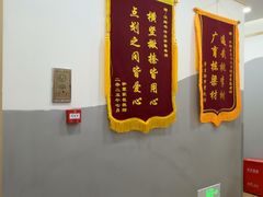 -汉翔书法丨软笔·硬笔·国画(西铁营校区)