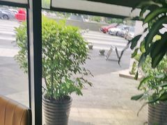 -徐记海鲜(梅溪新天地店)
