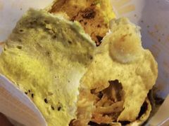 -南楼煎饼(南楼总店)