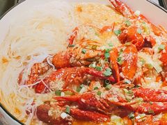 -嘎嘎鸭脑壳(蜀汉路店)