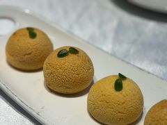 -苏淮景·苏闽融创菜·海鲜(原空港井河轩店)