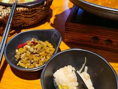 -苗小坛酸汤鱼(酒仙桥店)