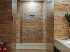 -益健·足疗汗蒸SPA(芙蓉广场店)