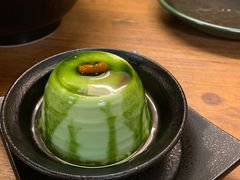 -一兰拉面(新宿中央东口店)