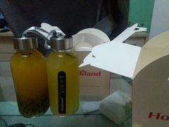 android_upload_pic-好利来(柳北店)