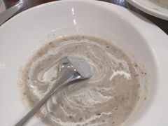 -斯比特花园西餐厅(东方商厦店)