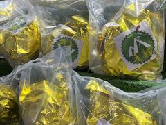 -曼阁市场水果批发市场