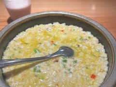-7017浙菜•建德味(中财店)