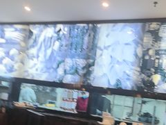 -白云宾馆·白云宴餐厅