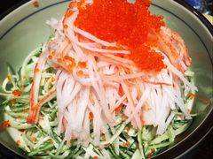 -羽山料理
