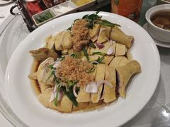 -稻香酒家·34年老字号·港式粤菜(侨光店)