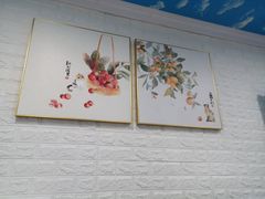 -来之顺海鲜菜馆·青岛菜(栈桥店)