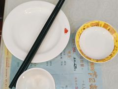 -狗不理(山东路总店)