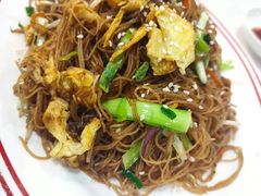 -明本湛江鸡•海鲜小厨(陈家祠店)