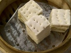 -潮福城大酒楼·潮粤菜·港式点心(阳光城店)