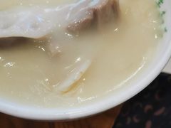 -并州饭店(千峰南路店)