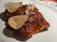 -解香楼(八盘岭路店)