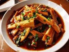 -逢源酒楼(东大街店)