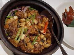 -茉里粤菜(皇姑万象汇店)