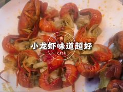 -海韵之星邮轮水会(明发商业广场店)