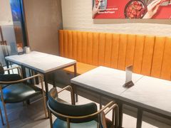 -Kyochon1991校村炸鸡(杨高中路店)