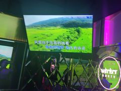 -温莎KTV(国贸店)