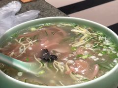 -河东颐祥阁(世贸店)