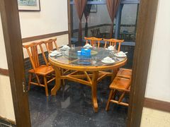 -苏浙徽·农家大院(开发区星湖101店)