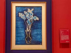 -德基艺术博物馆