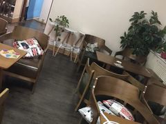 -致青春照相馆·证件照(小寨总部)