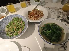 -状元人家·公园别墅衡东土菜(溪悦荟店)