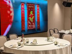 -道道鲜·崇明私房菜(五角场店)