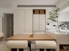 -岭艺装饰·空间艺术(松江店)