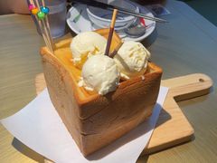 -新发现(复地活力城店)