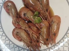 -小绍兴家宴(鲁迅路店)