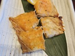 -一本魅·日式料理