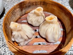 -南京大牌档(龙湖长楹天街店)