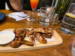 -G+KITCHEN(龙湖狮山天街店)