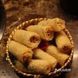 n次回刷 | 椰子鸡的这家你一定要来🙋‍♀️