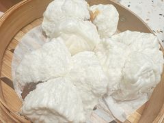 -点都德(广州白云山景区南门店)