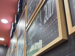 -李先生牛肉面大王(北京东四店)