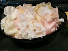 -手选潮汕鲜活牛肉火锅(二七广场店)