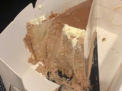 -小半有礼(天河南店)