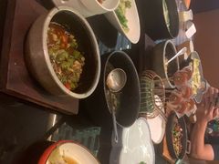 -江太极江浙菜(马桥万达广场店)