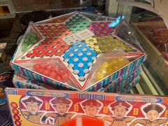 -和平菓局(王府井店)