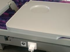 -麦当劳(火车北站餐厅)