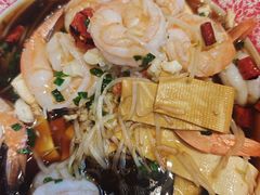 -王家大院·南京菜(湛江路总店)