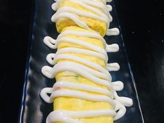 -炙韩料理·部队锅专门店