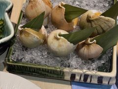 -味见·荣家(亚泰大街店)