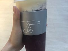 -遇见小面(凯德广场店)